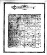 Township 129 N Range 102 W, Bowman County 1917